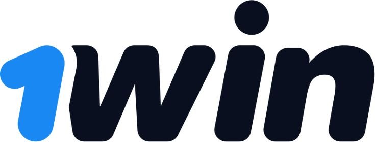 Logo 1WIN