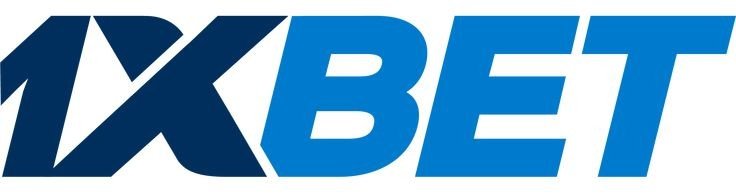 Logo 1XBET