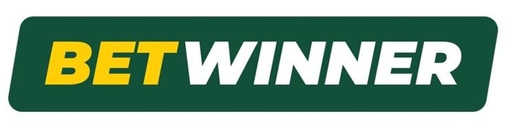 Logo BETWINNER