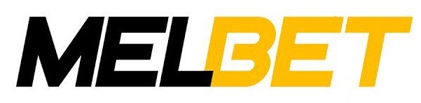 Logo MELBET